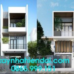 Anh Nam / Chuỗi quán nhậu