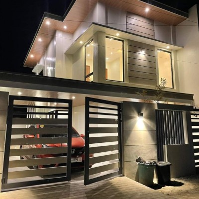 Dịch vụ sửa chữa nhà trọn gói