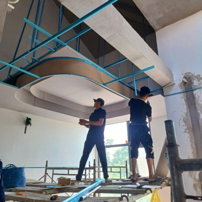 Sửa chữa nhà giá rẻ